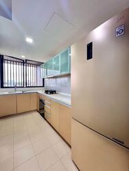 The Ambra (D15), Apartment #568333181